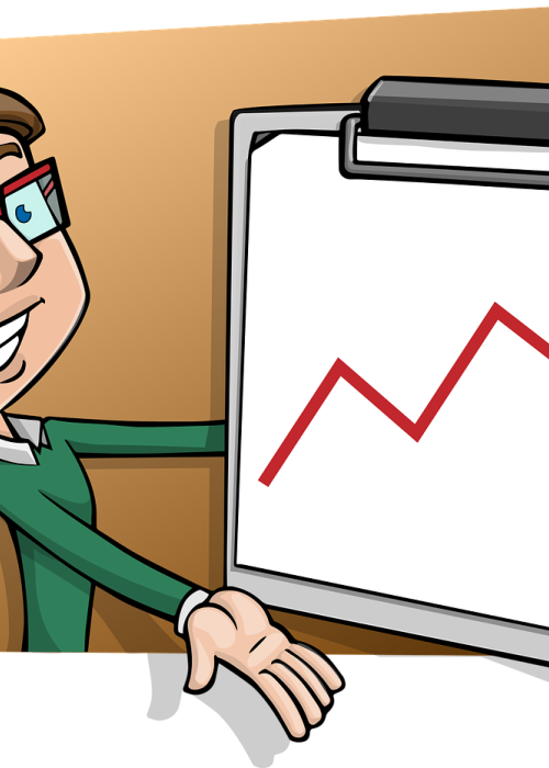 Custom Event Promotion Strategy