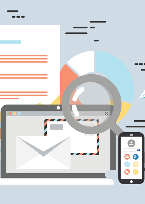 Email Marketing Campaign